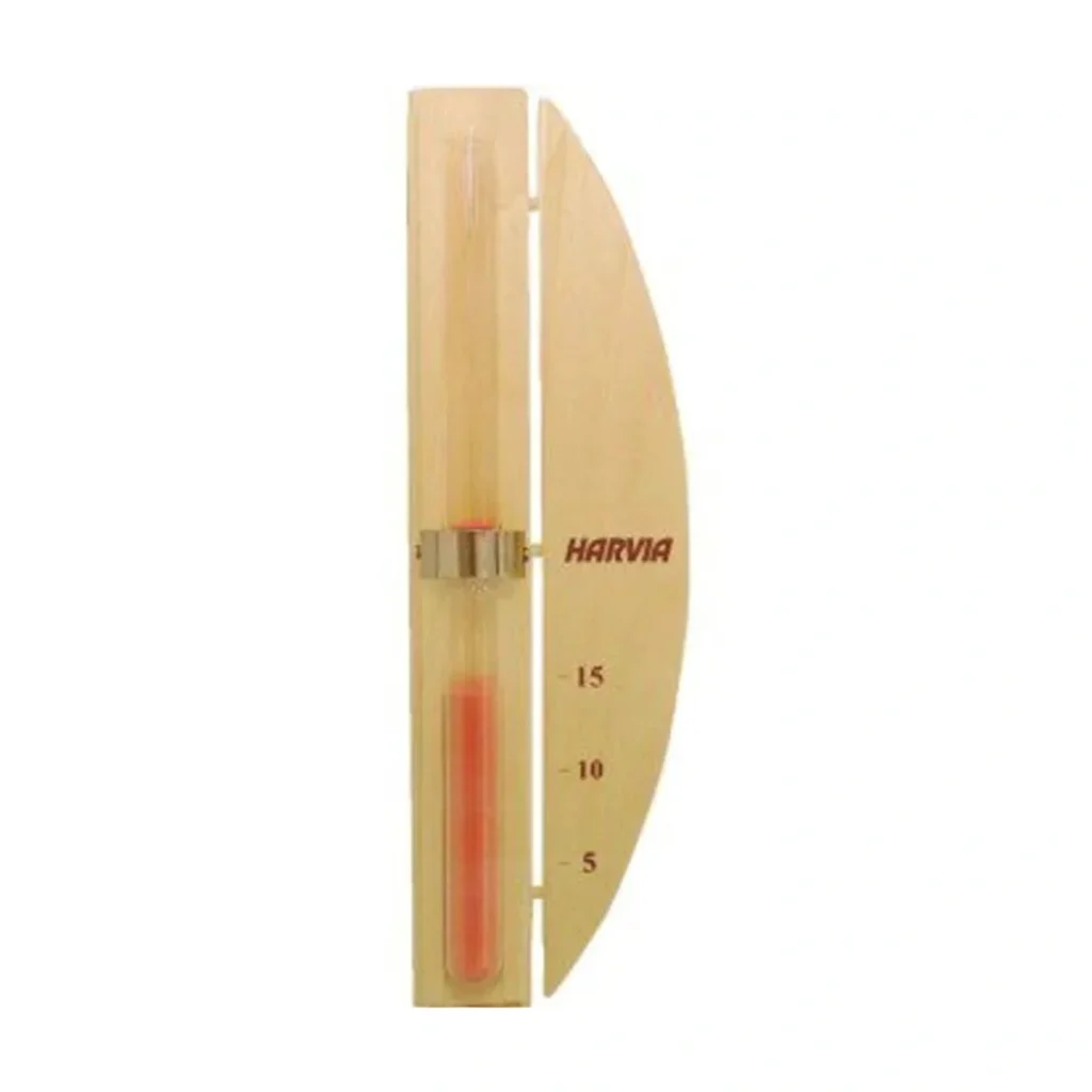 Harvia Lux Sand Timer