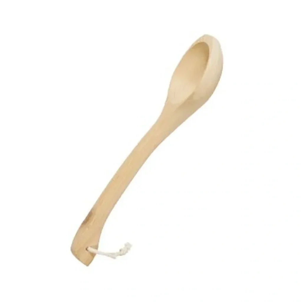 Harvia Wooden Ladle