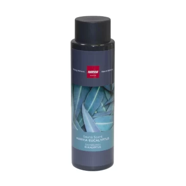Sauna Scent Harvia Eucalyptus