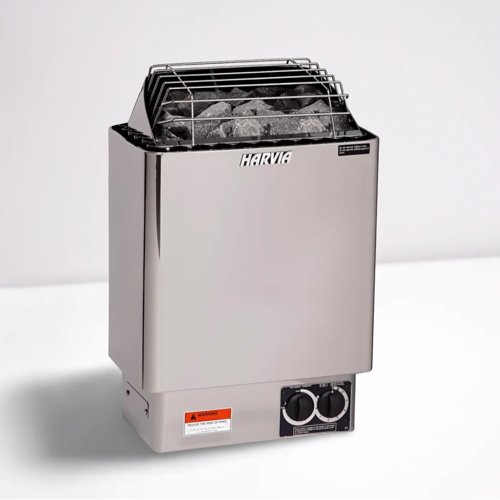 electric_sauna_heater_harvia_kip45_b