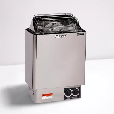 electric_sauna_heater_harvia_kip45_b