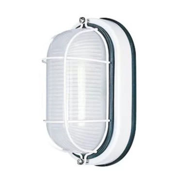 Sauna Light