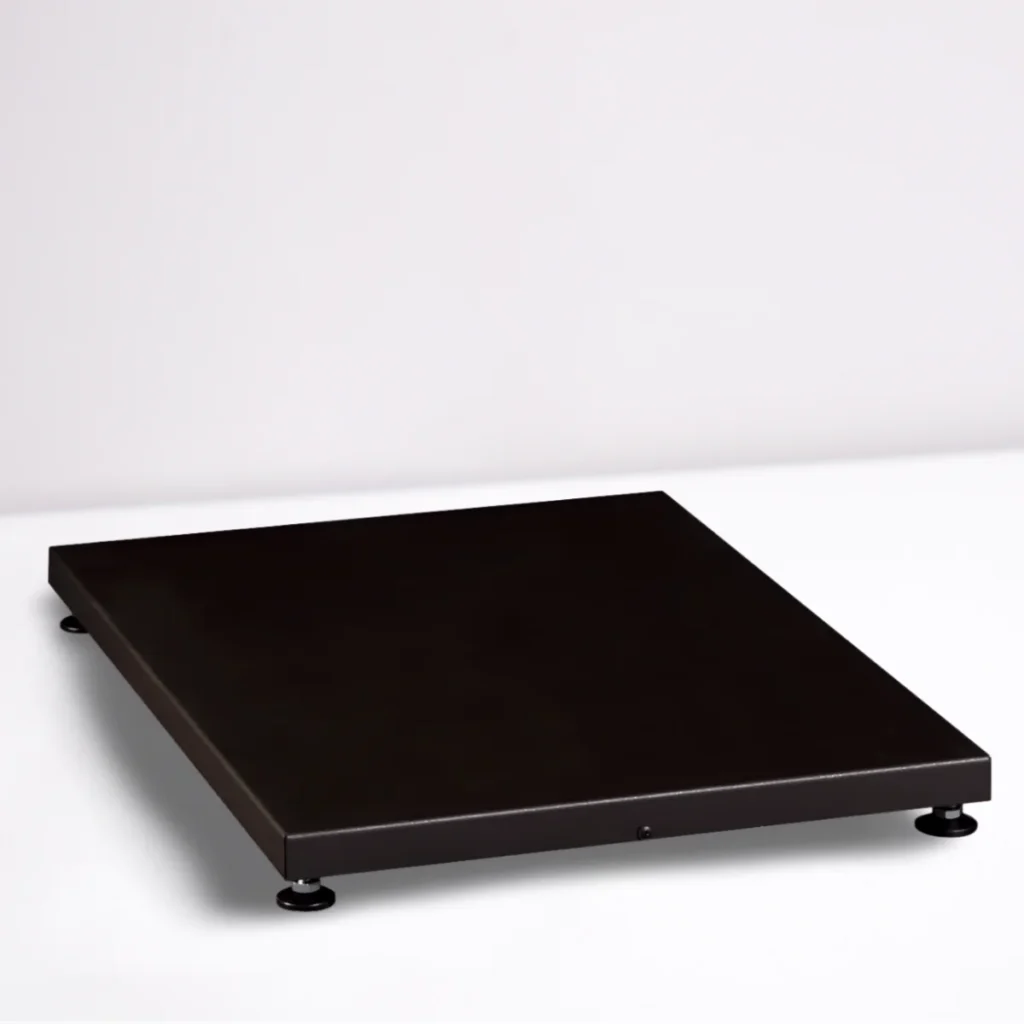 Harvia WL100