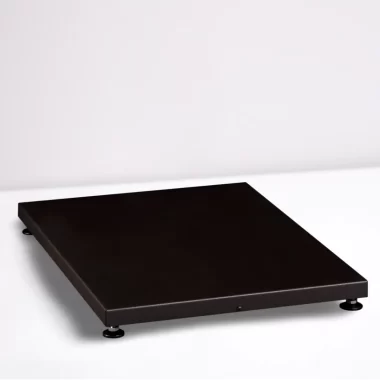 Harvia WL100