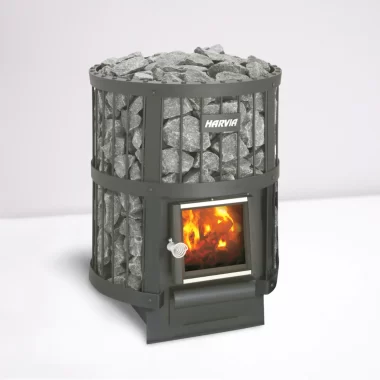 Harvia_Legend_150_woodburning stove