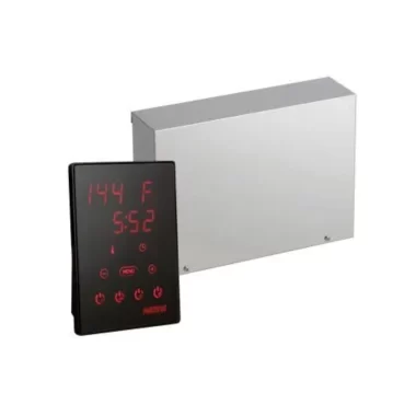 Harvia Xenio CX170 3ph