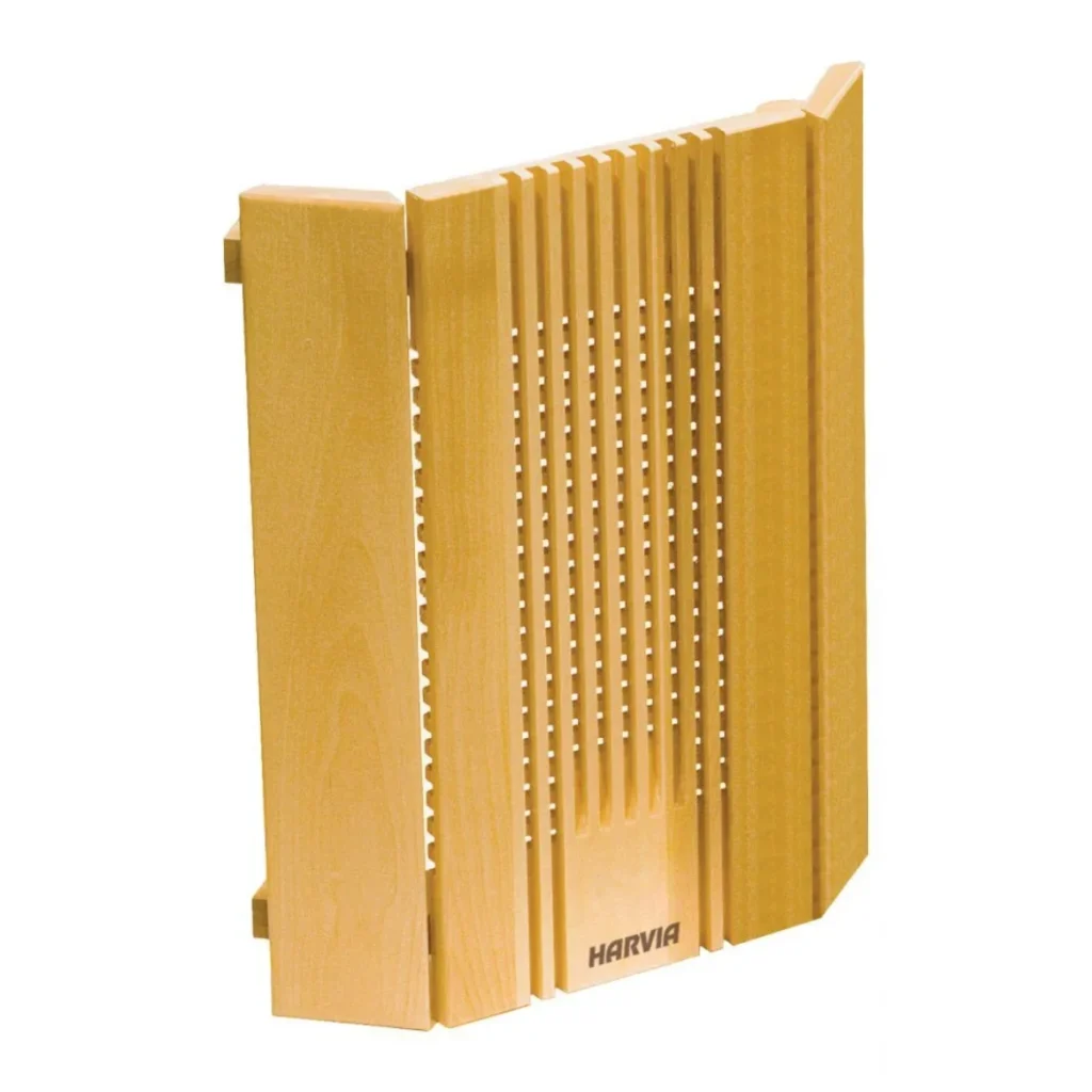 Harvia Lux Lampshade