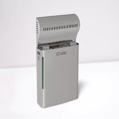 Harvia Sauna Steamer SS20A