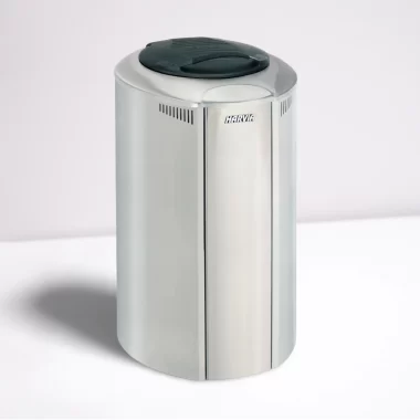 Harvia Forte AF100 electric heater