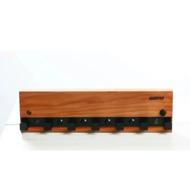 Harvia Legend Clothes Hanger