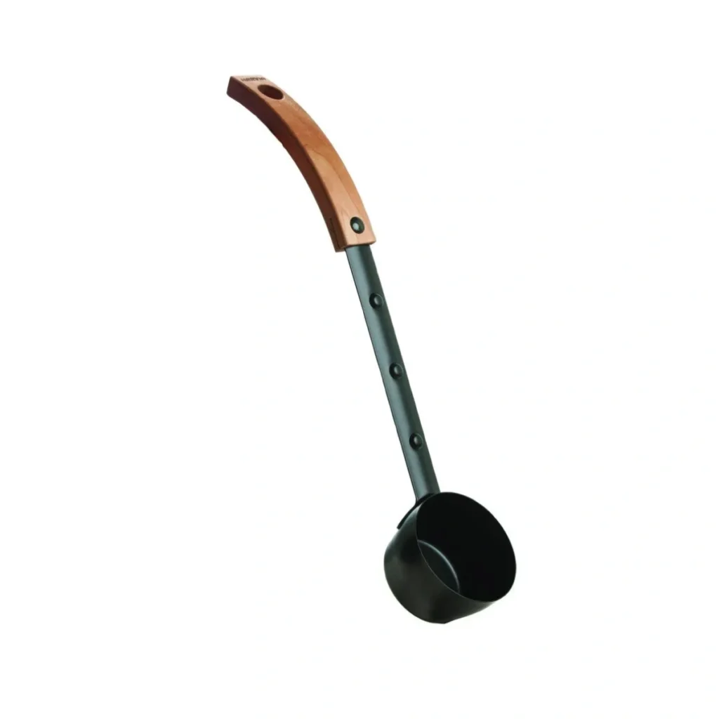 Harvia Legend Ladle