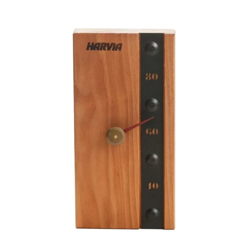 Harvia Legend Thermometer