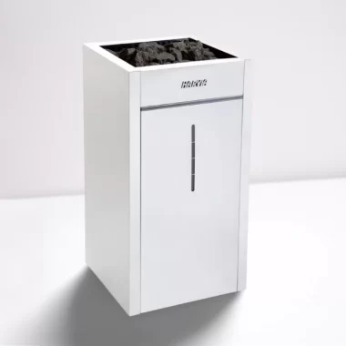 Harvia Virta Combi HL6SA electric heater (2)