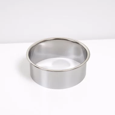 Harvia Embedding Flange HPC2