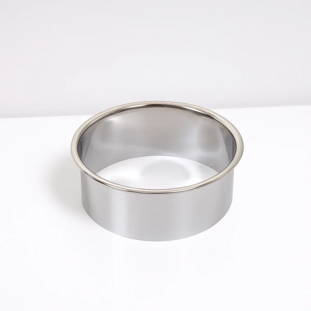 Harvia Embedding Flange HPC7