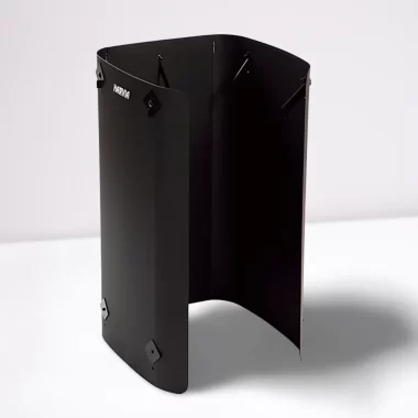 Harvia WL550