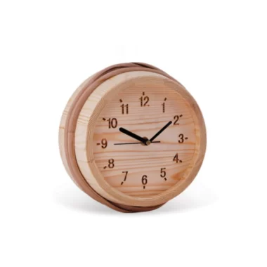 sawo clock