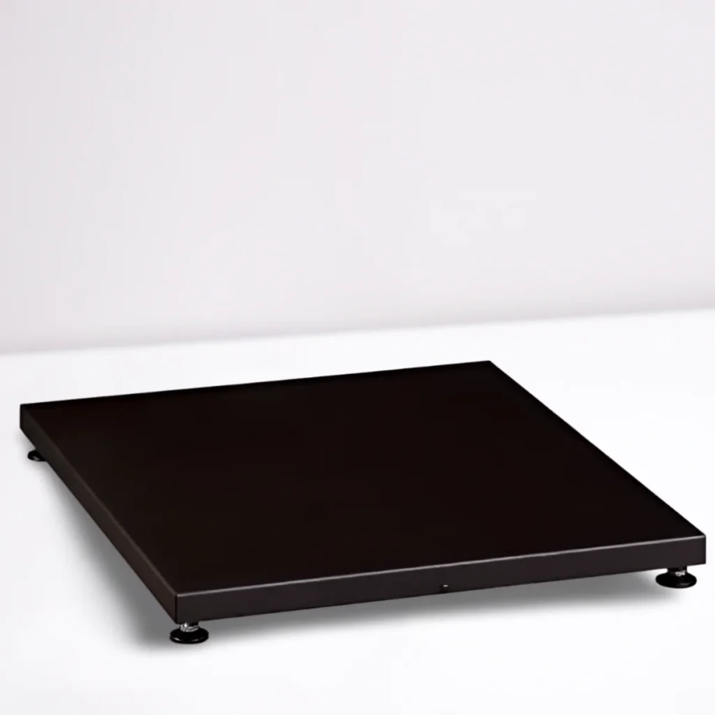 Harvia WL110