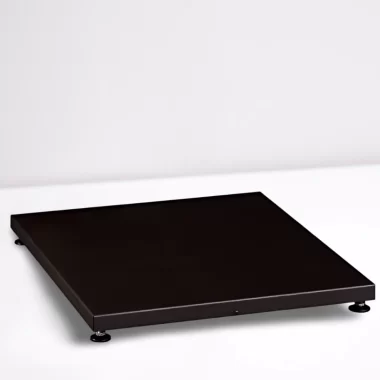 Harvia WL110