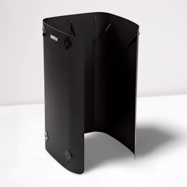 Harvia WL450