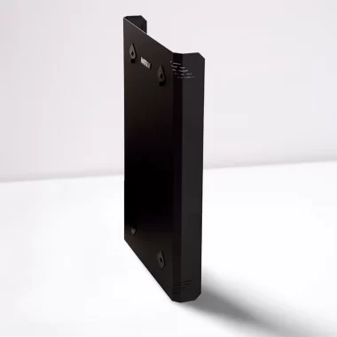 Harvia WL525