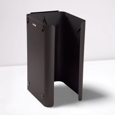 Harvia WL750
