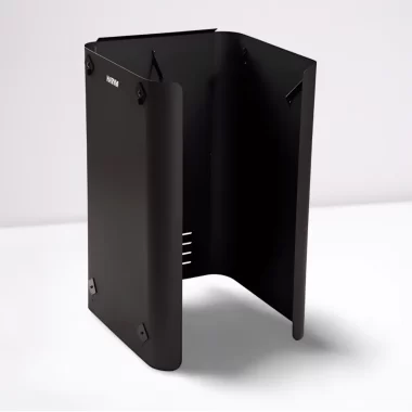 Harvia WL850