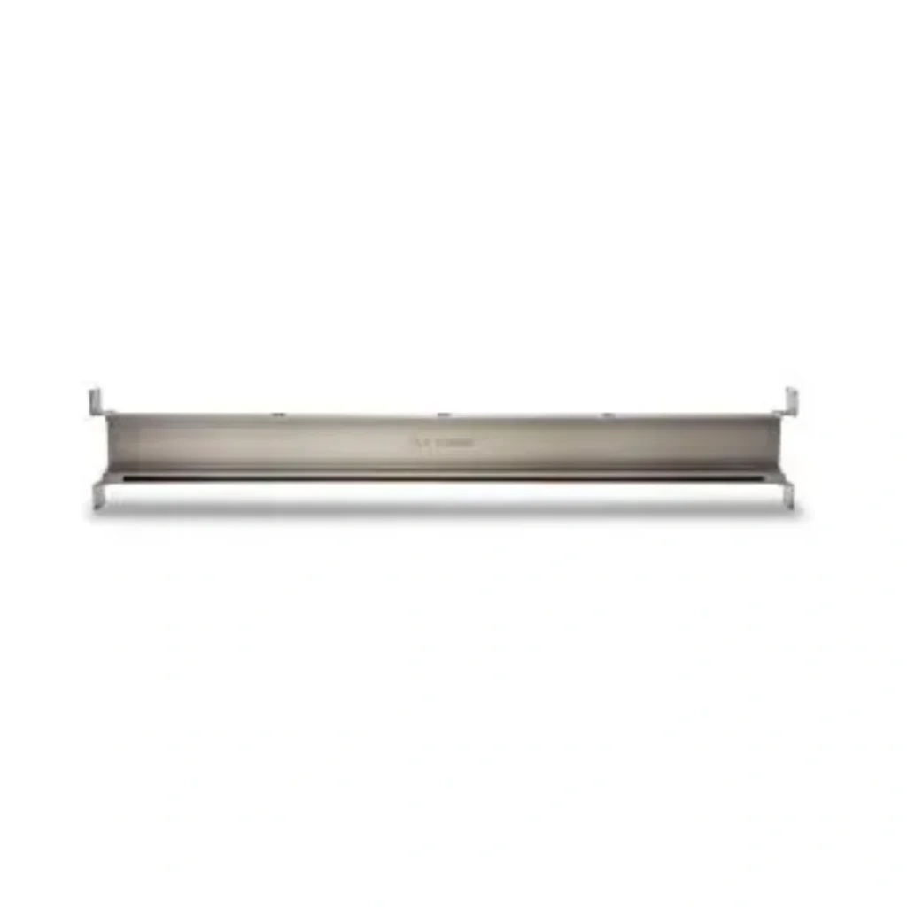 27.5″ Linear SteamHead