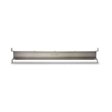 27.5″ Linear SteamHead