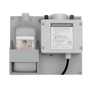 AromaFlo System