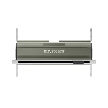16″ Linear SteamHead