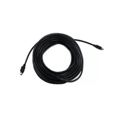 60-Foot Cable iSteam
