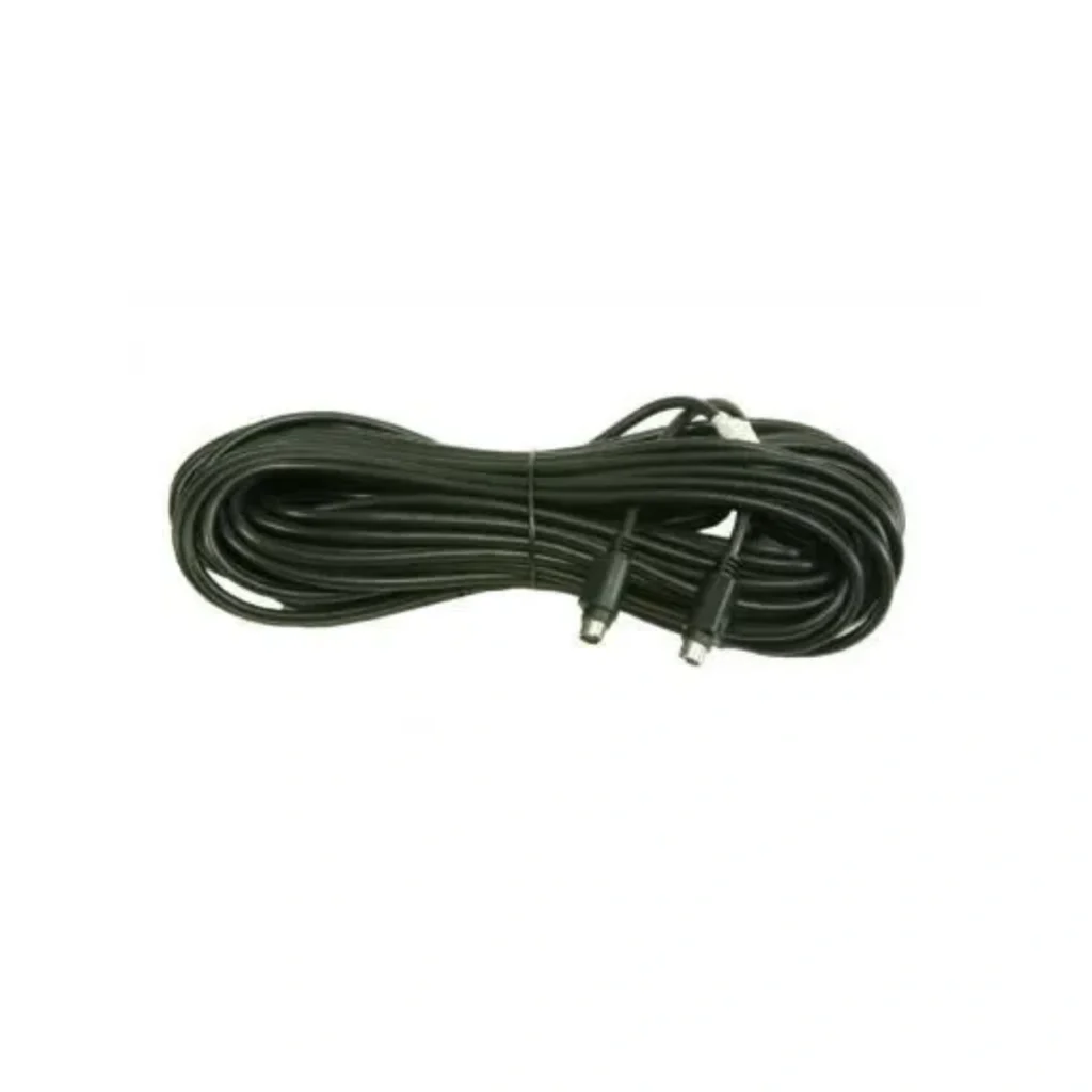 60-Foot Cable iTempo