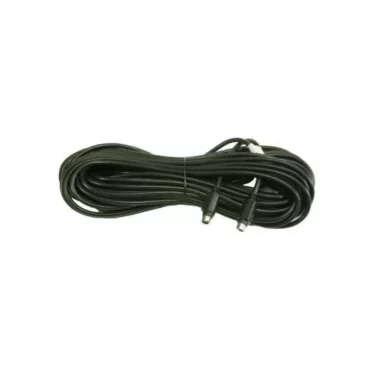60-Foot Cable iTempo