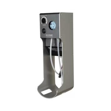 AromaSteam Fragrance Metering Pump
