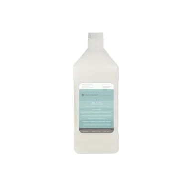 Breathe Essential Oil 1L