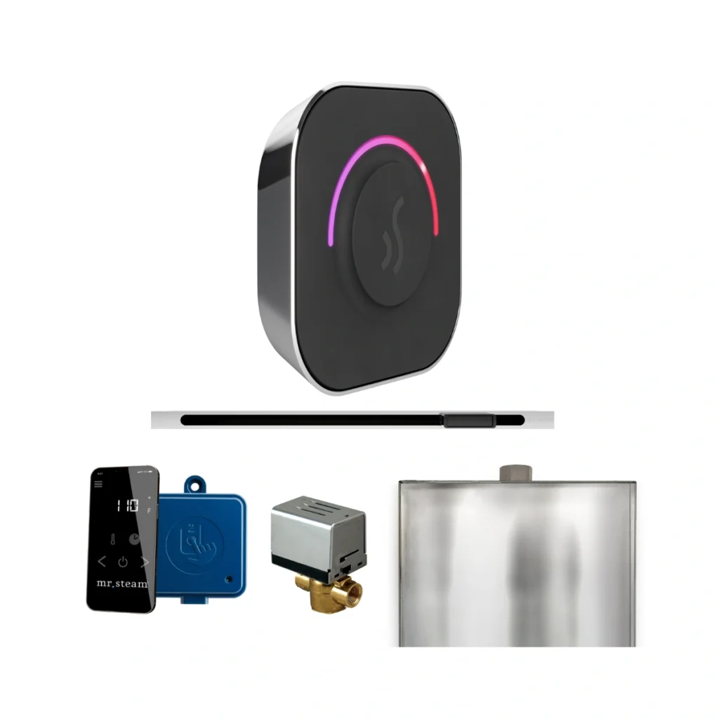 Butler Touch Linear Package