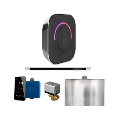 Butler Touch Linear Package