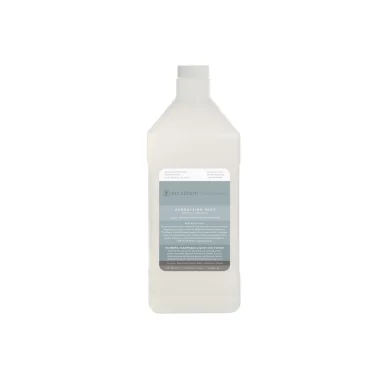 Energizer Essential Oil 1L