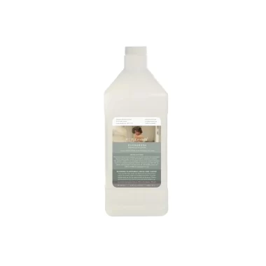 Evergreen Essential Oil 1L