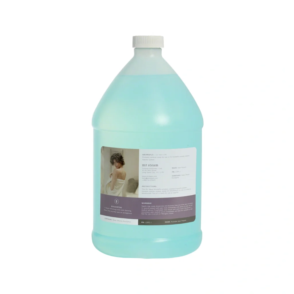 Lavender Essential Oil 1 Gallon