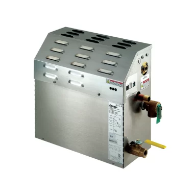 Mr Steam MS150EX Steam Generator