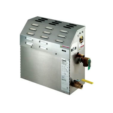 Mr Steam MS400E Steam Generator