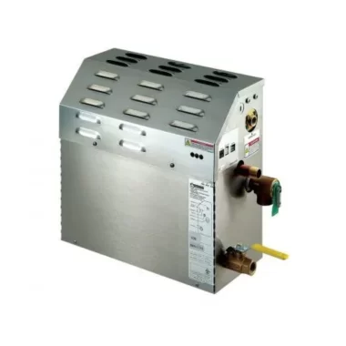 Mr Steam MS400EX Steam Generator