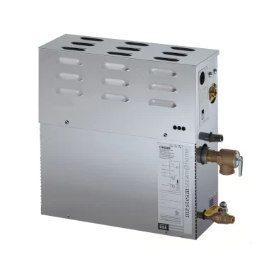 Mr Steam SAH4500R Steam Generator