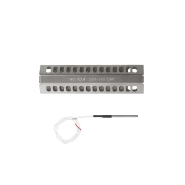 Temperature Probe Sensor
