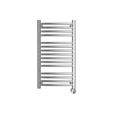 W236 Towel Warmer