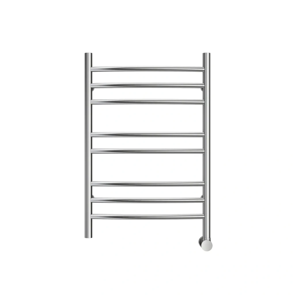 W328 Towel Warmer