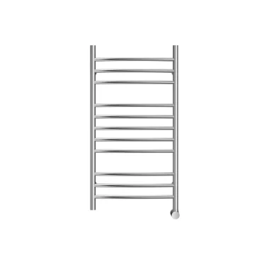 W336 Towel Warmer