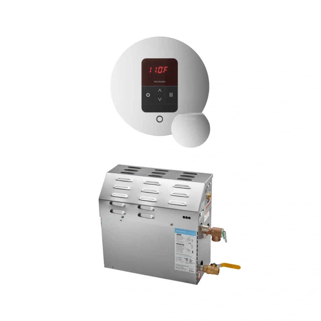 iTempo Generator Package